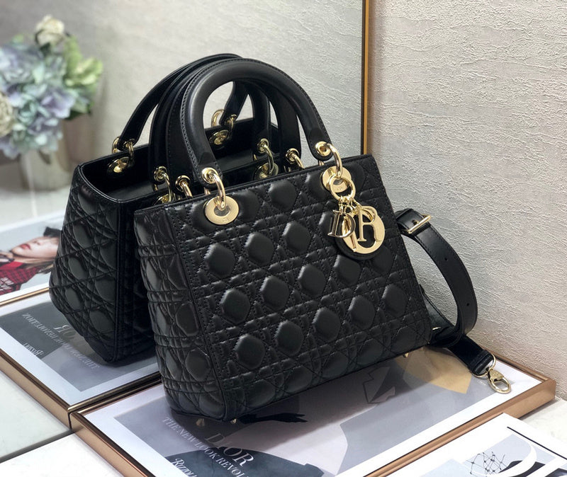 Cozy Bags - DOR Bags - 313