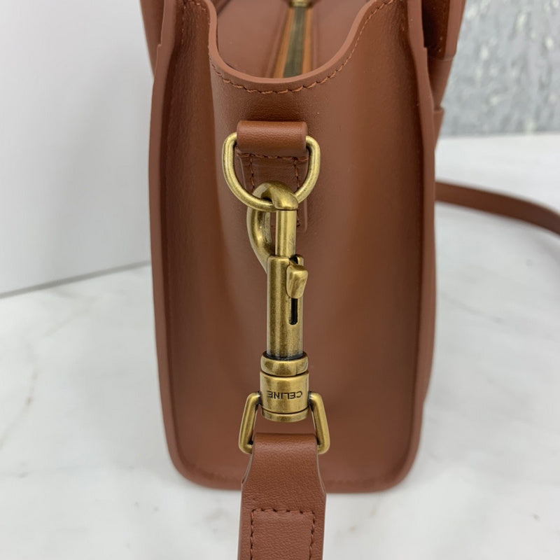 COZY BAGS - COL Bags - 231