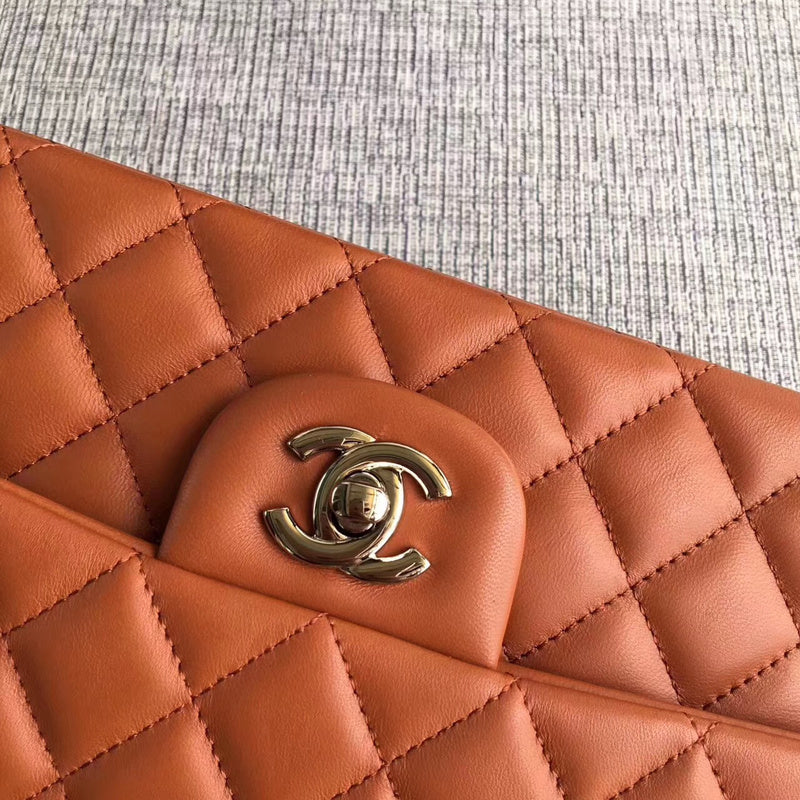COZY BAGS - CHL Lady Bags - 650