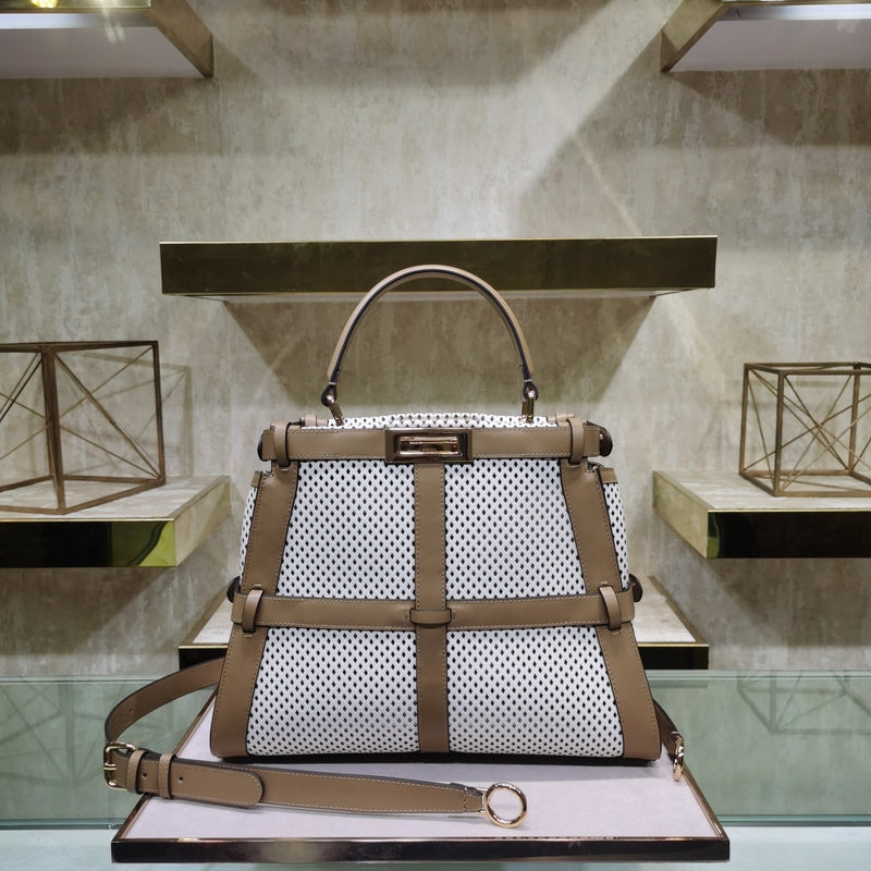 COZY BAGS - COZY BAGSE Bags - 484
