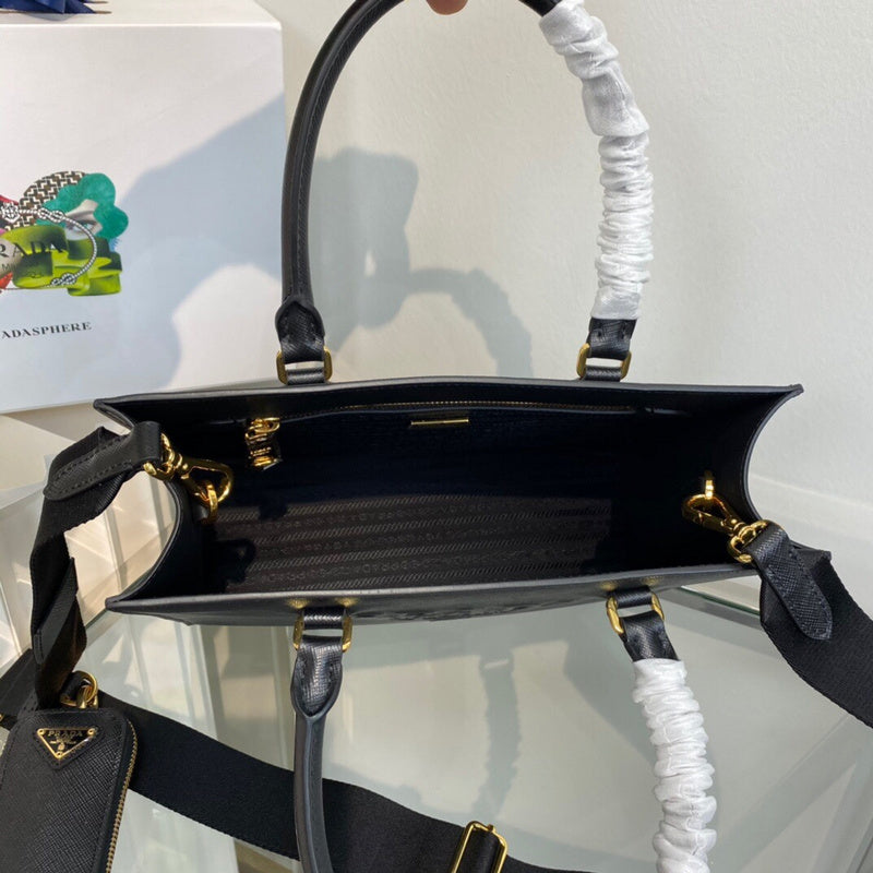 COZY BAGS - PD Bags - 1400