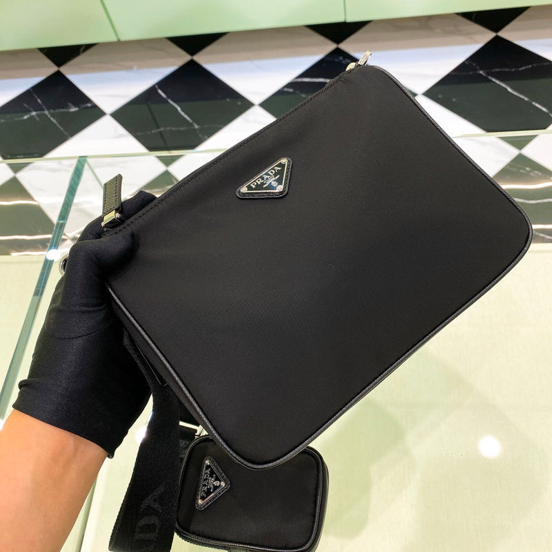 COZY BAGS - PD Men Bags - 192