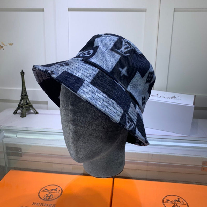 COZY BAGS - LOV Hats & Caps - 209
