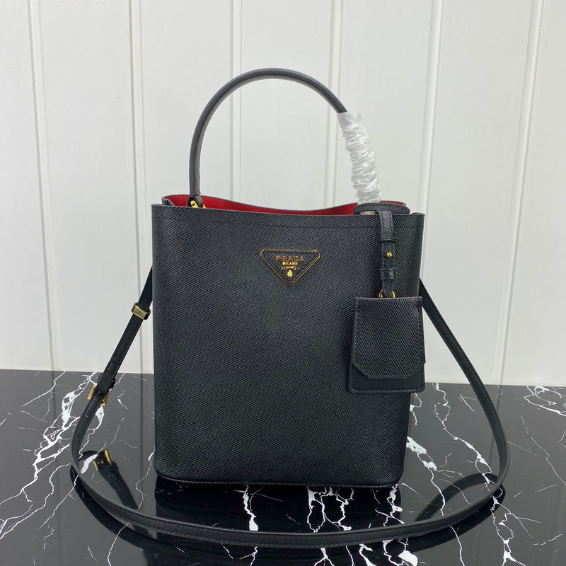 COZY BAGS - PD Bags - 094