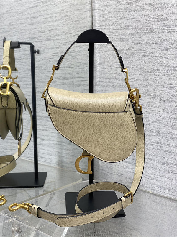 COZY BAGS - DOR Bags - 210