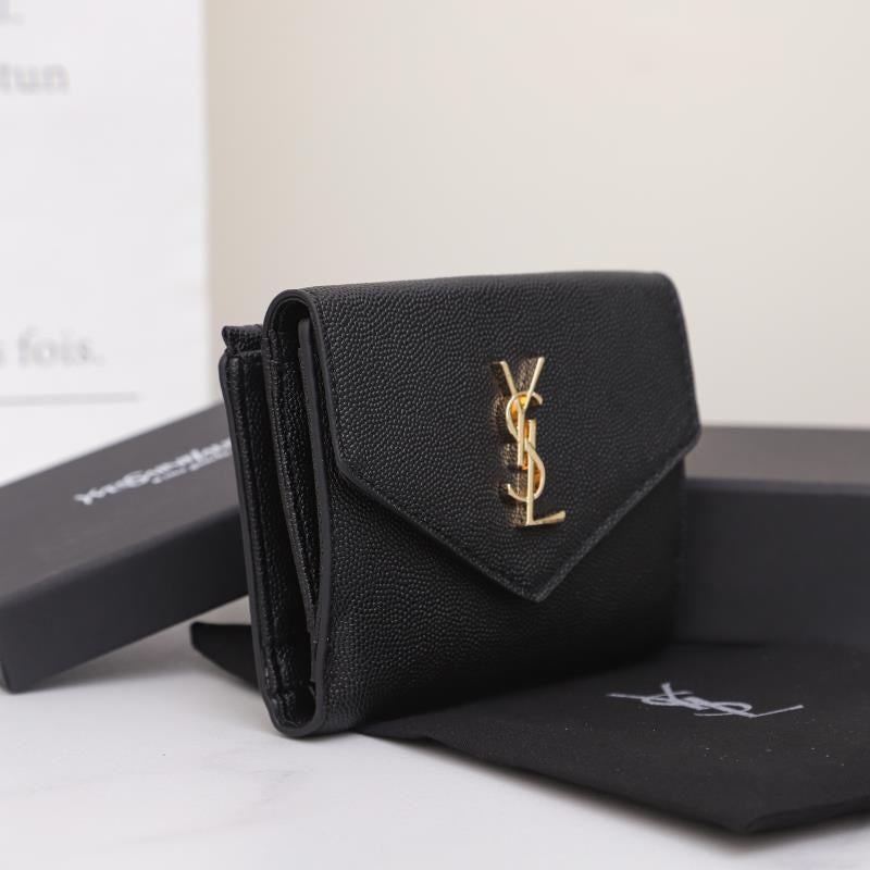 COZY BAGS - YLS Wallet - 110