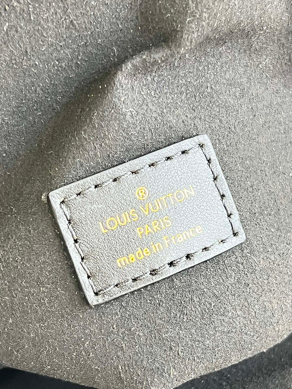 COZY BAGS - LOV Bags - 2221