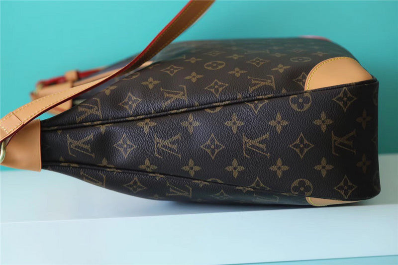 COZY - LOV Lady Bags - 1391