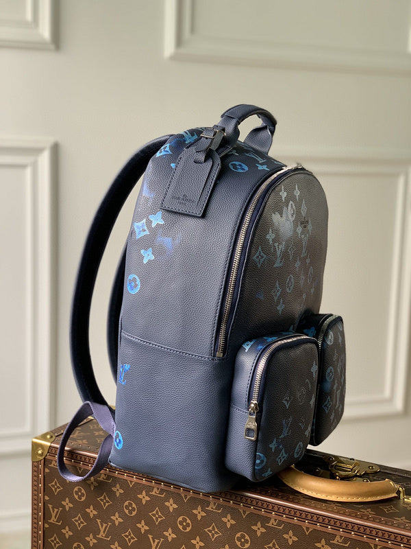 COZY BAGS - LOV Bags - 3647