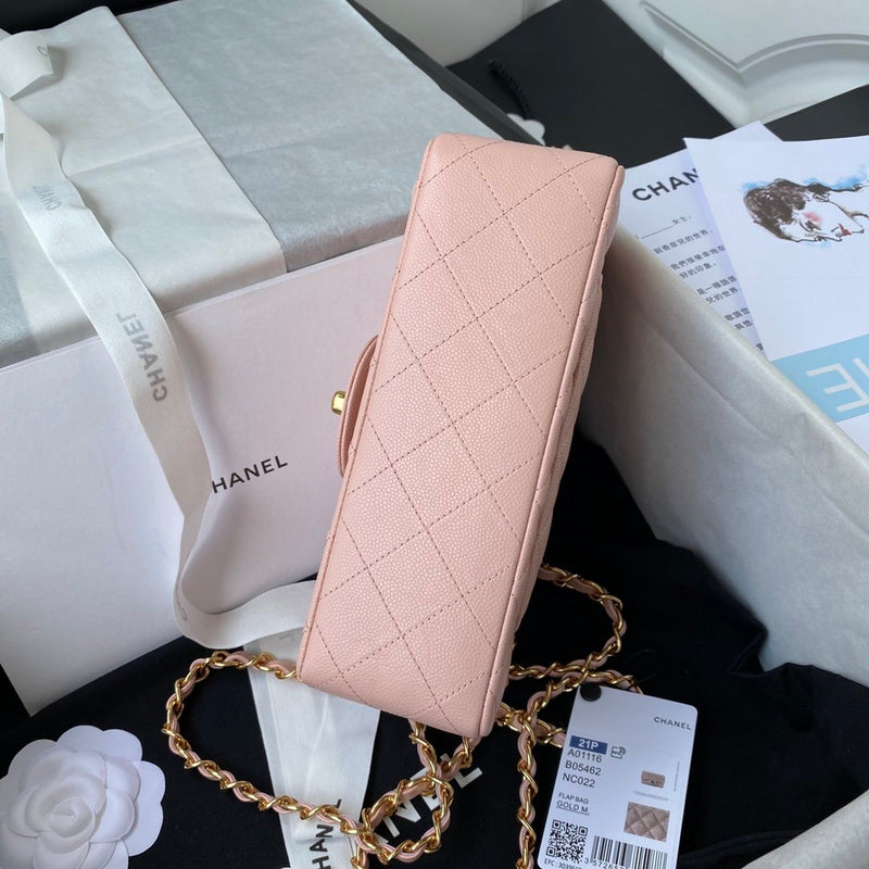 COZY BAGS - CHL Lady Bags - 446