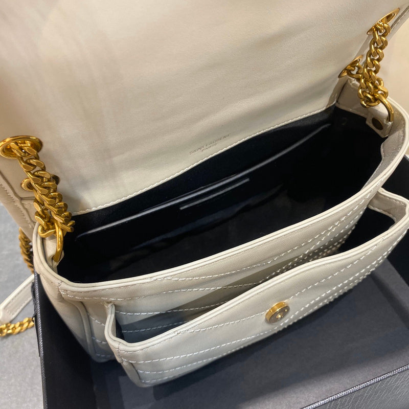 COZY BAGS - YLS Bags - 1779
