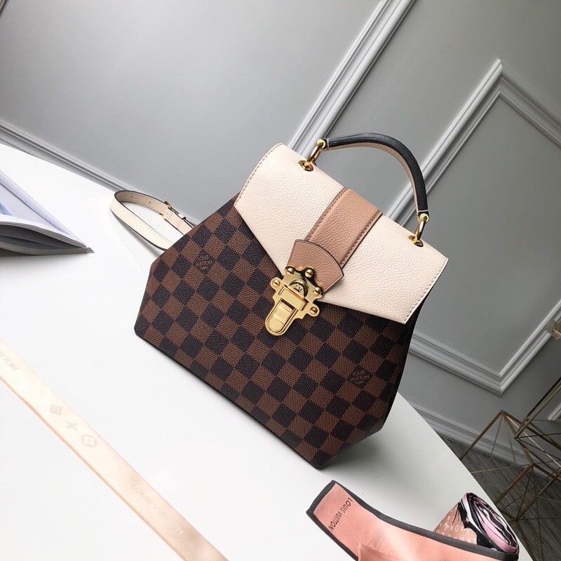 COZY - LV Bags - 5623