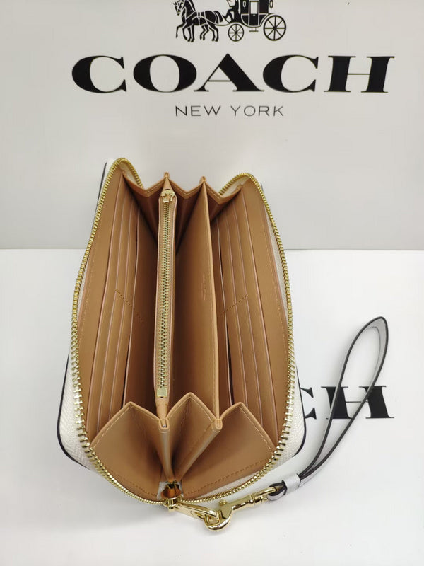 COZY BAGS - CAH Bags - 799