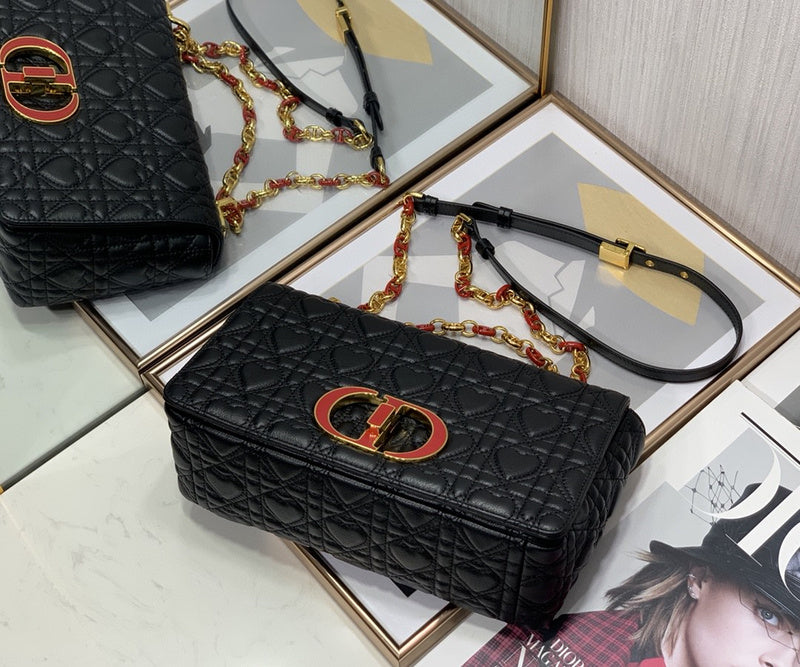 COZY - DOR Bags - 726