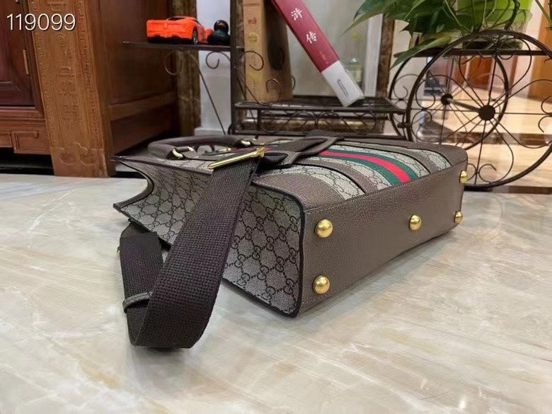 COZY BAGS - GUKI Bags - 211