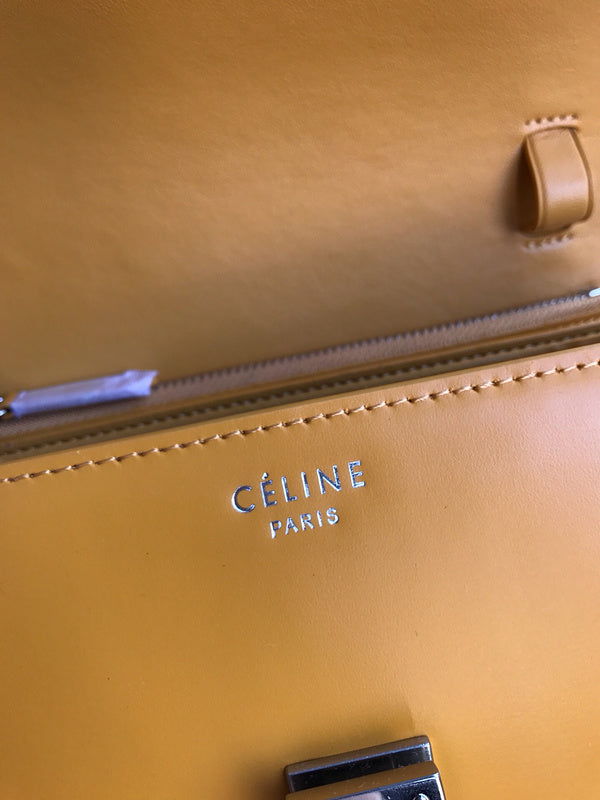 COZY - COL Bags - 592