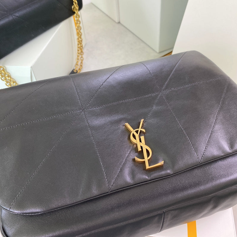 COZY BAGS - YLS Bags - 880