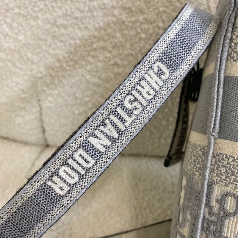 COZY BAGS - DOR Men Bags - 051