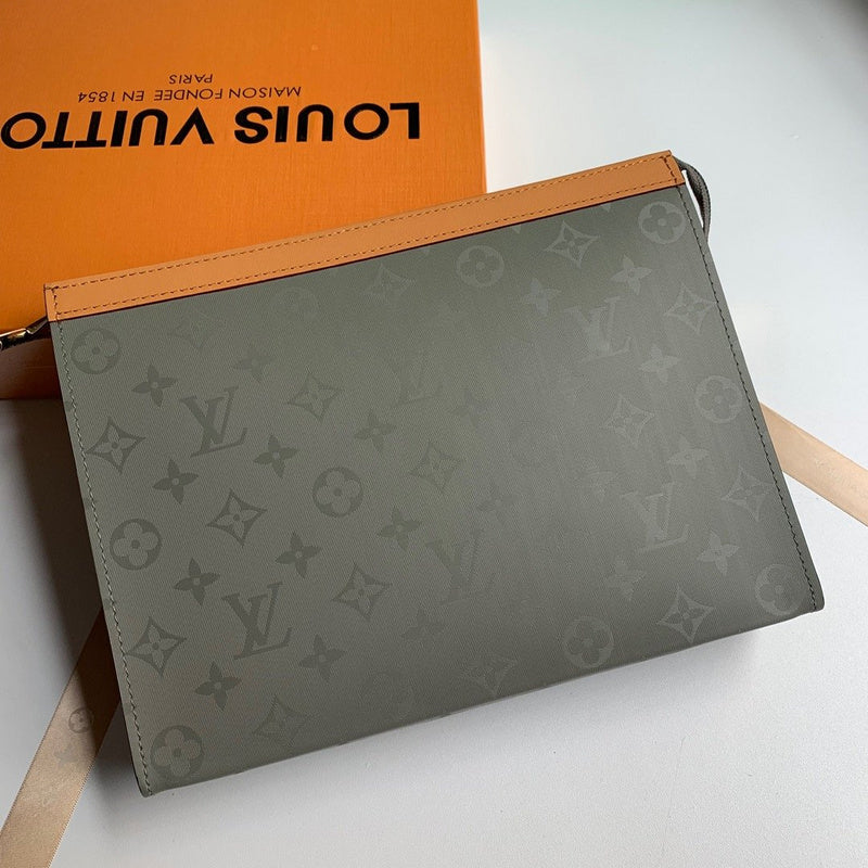 COZY BAGS - LOV Handbags - 053