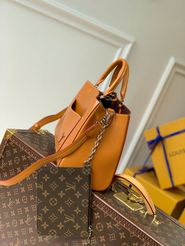 COZY BAGS - LOV Bags - 2173