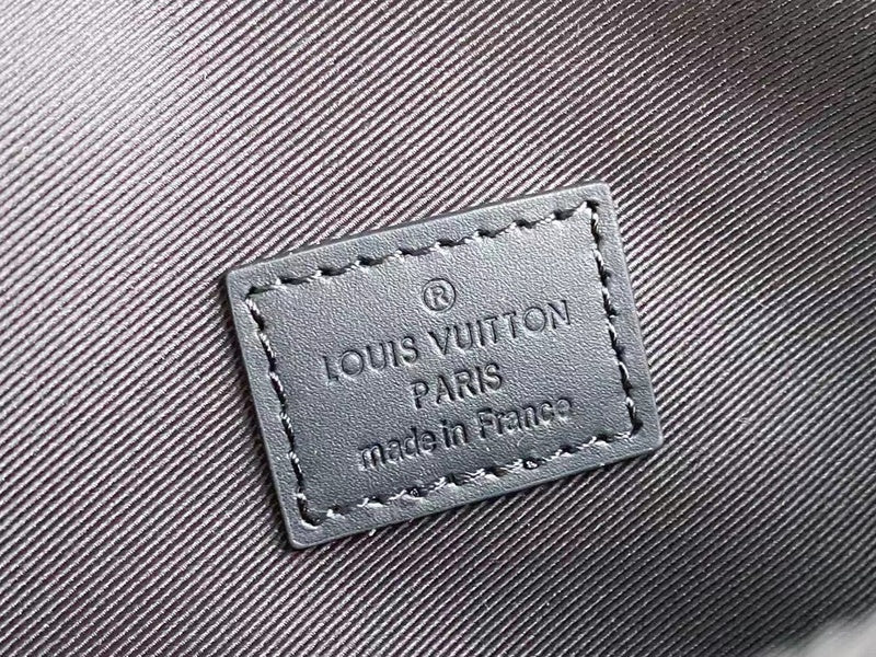 COZY BAGS - LOV Men Bags - 096