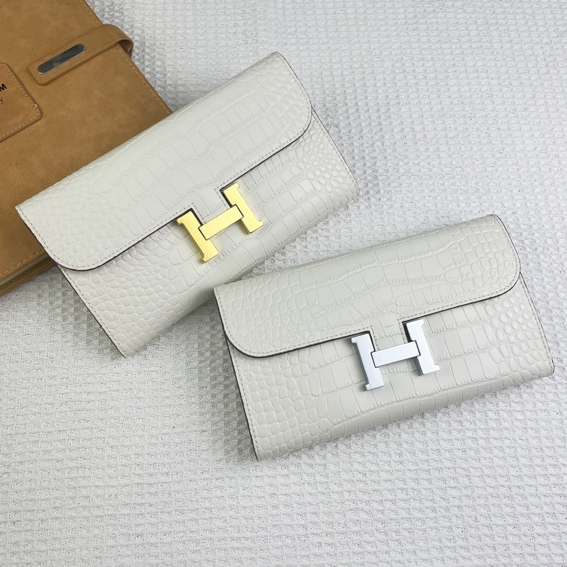 COZY BAGS - HMS Bags - 167