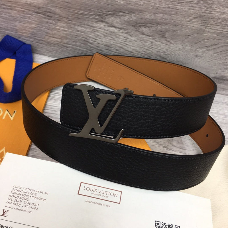JB - LOV Belts - 157