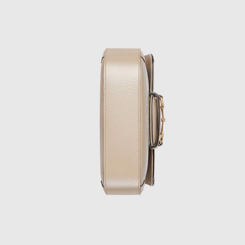 COZY BAGS - GUKI Women Bags - 1194