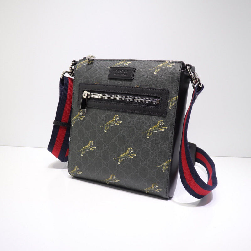 COZY BAGS - GUKI Women Bags - 907
