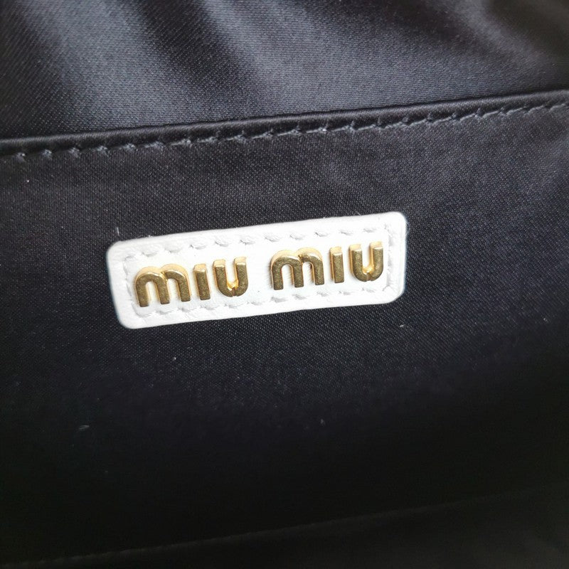 COZY BAGS - MMU Bags - 042