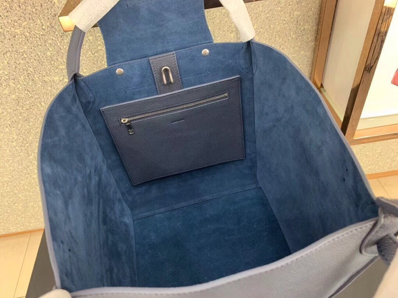 COZY BAGS - COL Lady Bags - 142