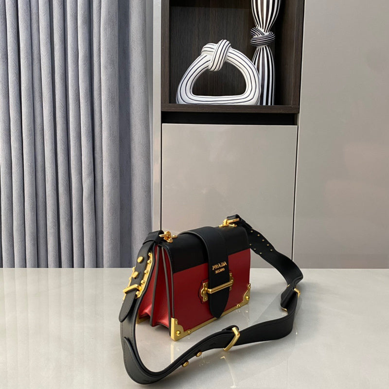 COZY BAGS - PD Bags - 767