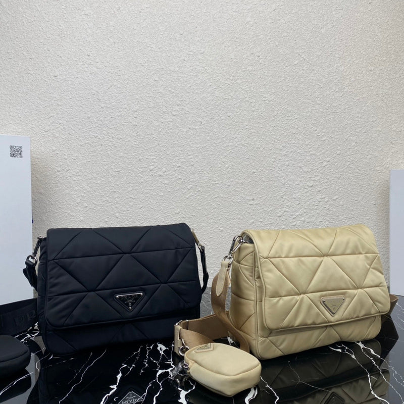 COZY BAGS - PD Bags - 949