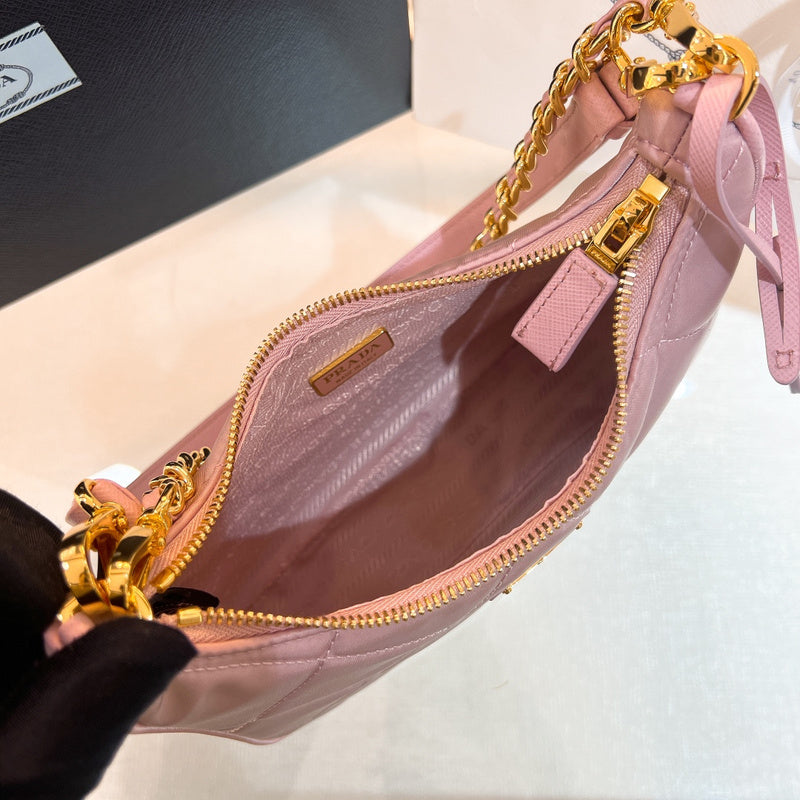 COZY BAGS - PD Bags - 770