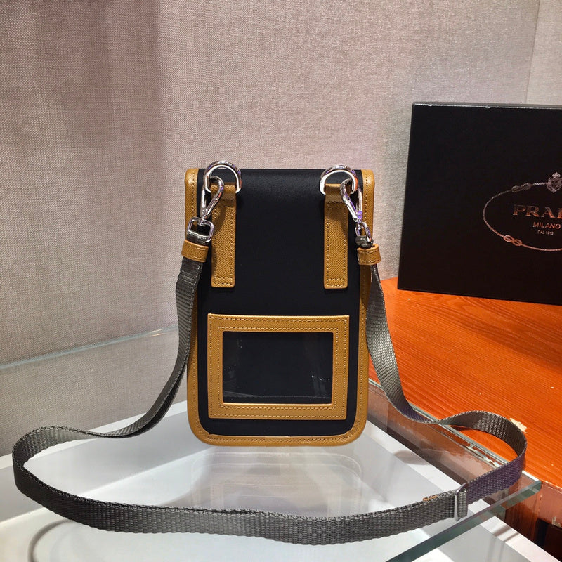 COZY BAGS - PD Bags - 686