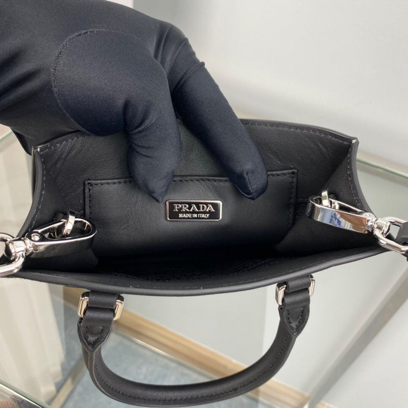 COZY BAGS - PD Bags - 1177