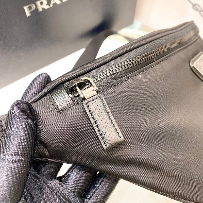 COZY BAGS - PD Men Bags - 073