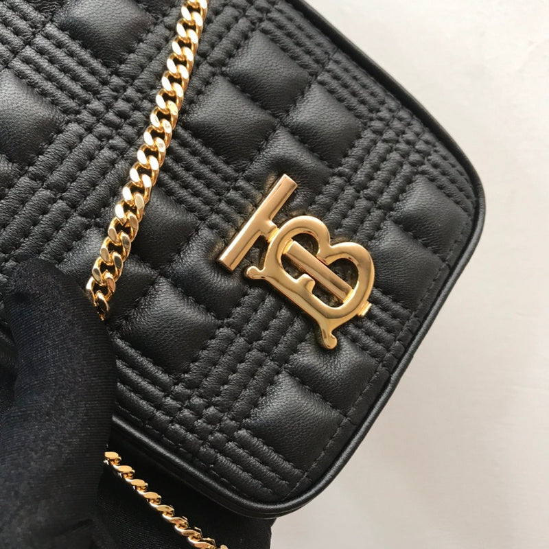 COZY - BOR Bags - 475