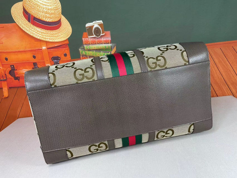 COZY BAGS - GUKI Bags - 372