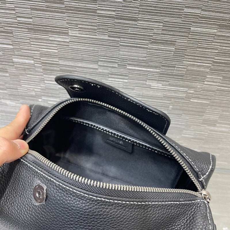 Cozy Bags - DOR Bags - 202