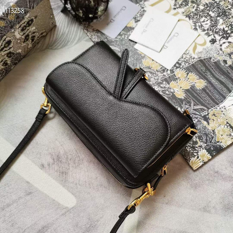 COZY - DOR Bags - 771