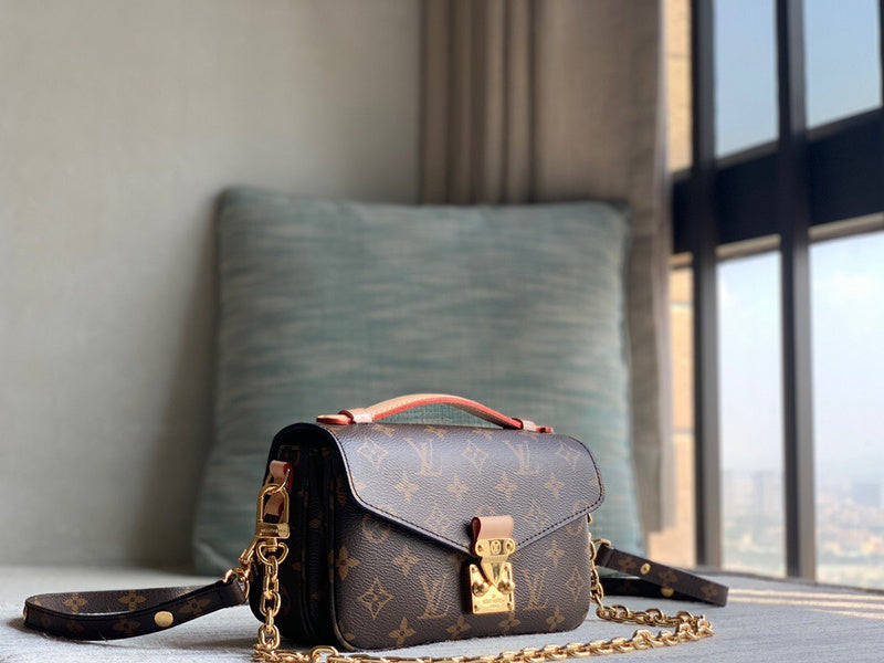 COZY BAGS - LOV Bags - 1269