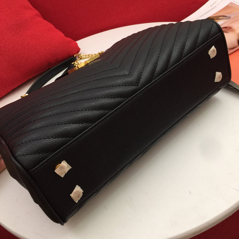 COZY - YLS Bags - 512
