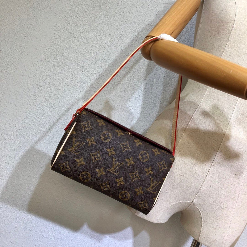 COZY - LOV Lady Bags - 909
