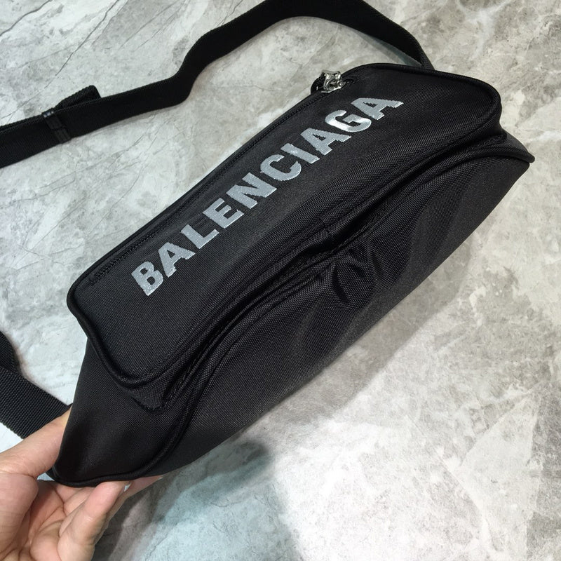 JB - BG Men Bags - 043