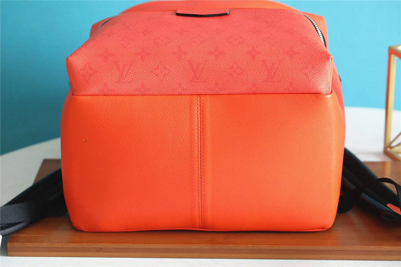 COZY - LOV Backpacks - 215