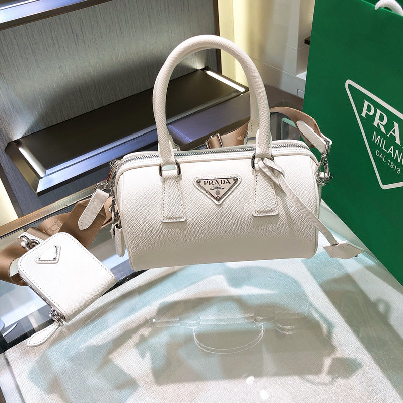 JB - PD Lady Bags - 474