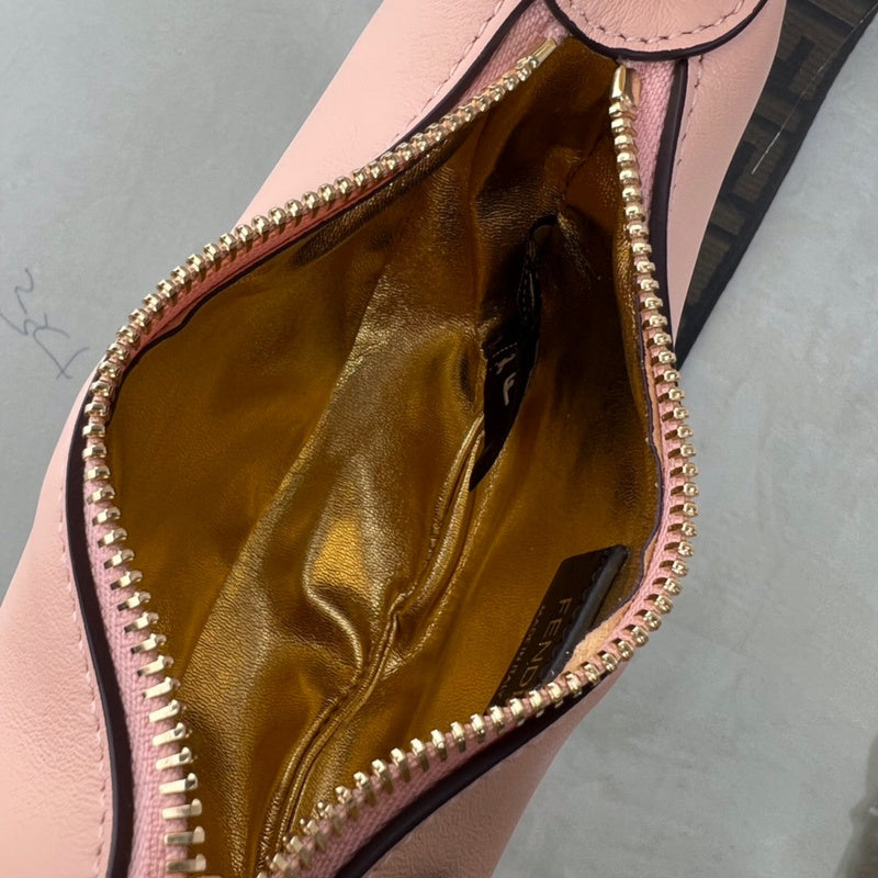 COZY BAGS - COZY BAGSE Bags - 146