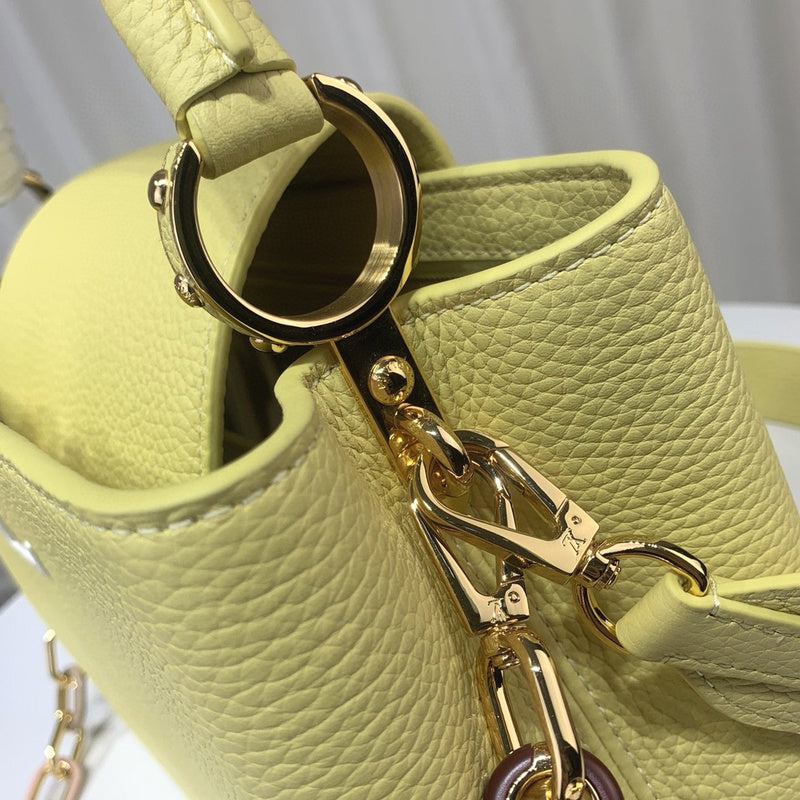 JB - LOV Lady Bags - 224