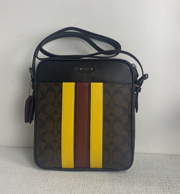 COZY - CAH Bags - 565
